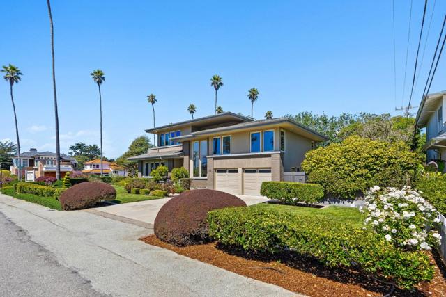 108 Benito Avenue, La Selva Beach CA: https://media.crmls.org/mediaz/f0ee8144-6a14-4fbf-b02a-56cd0cf4dfde.jpg