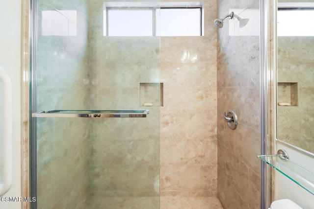 26914 Deerweed Trail, Calabasas CA: https://media.crmls.org/mediaz/f0ee8495-0341-4893-a2c4-2a6701ba5fcc.jpg