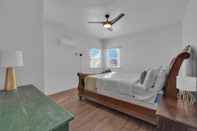 Detail Gallery Image 22 of 32 For 2239 Hoberg Rd, Borrego Springs,  CA 92004 - 3 Beds | 2 Baths