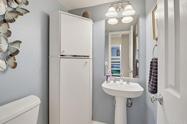 2838 Farragut Road, San Diego CA: https://media.crmls.org/mediaz/f0eea44f-7dee-4cf1-a82c-1b30b557cd55.jpg