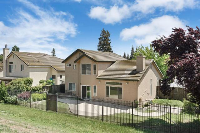 3157 Autumn Chase Circle, Stockton CA: https://media.crmls.org/mediaz/f0eeb001-0840-4248-af72-1ca447e64e7f.jpg