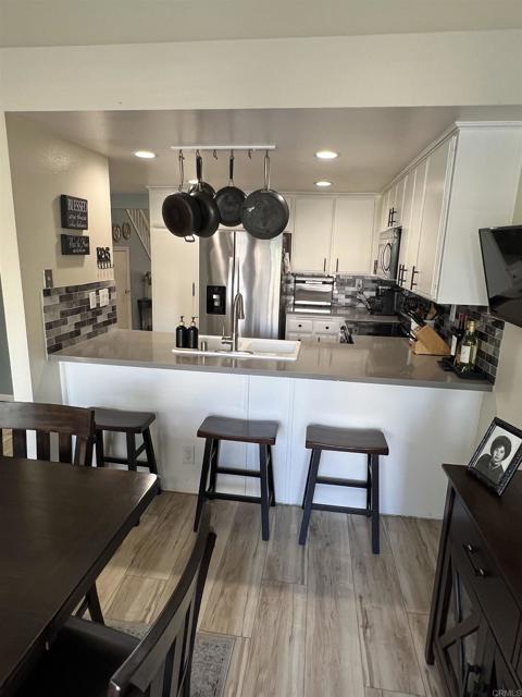 5722 E Stillwater Ave Unit 113, Orange, CA 92869 photo 12