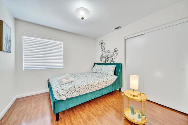 80472 Suncastle Road, Indio CA: https://media.crmls.org/mediaz/f0eeb867-28d4-4642-959f-53e587130038.jpg