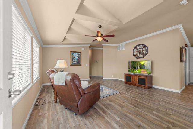 275 Burnett Avenue, Morgan Hill CA: https://media.crmls.org/mediaz/f0eebce4-5474-4cbf-99c4-2579b52671bb.jpg