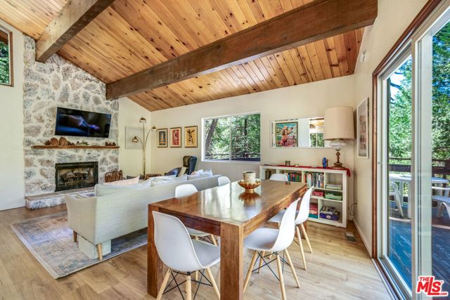 2378 Rim Of The World Drive, Running Springs CA: https://media.crmls.org/mediaz/f0eed966-931e-4997-a036-798ee66820e1.jpg