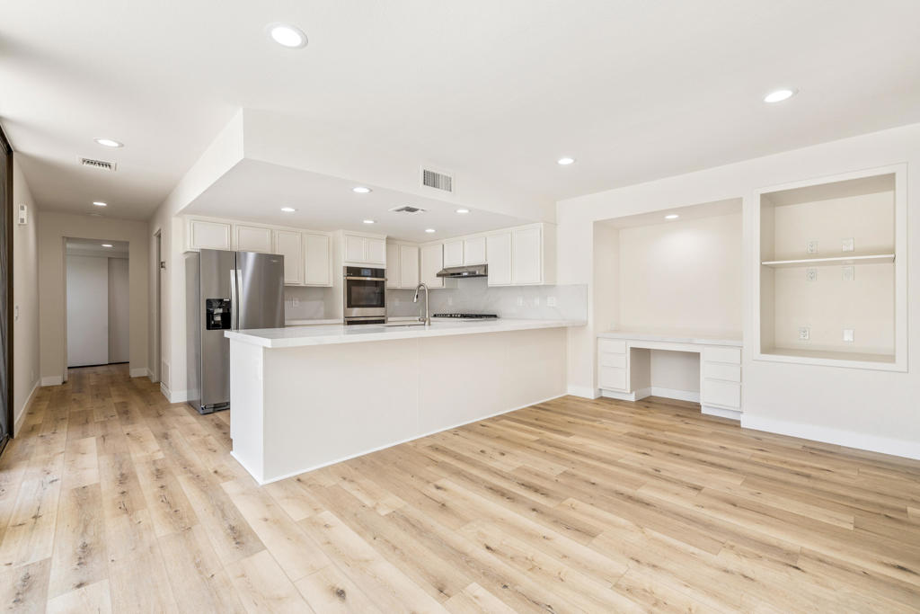 MLS #219135024DA image #65