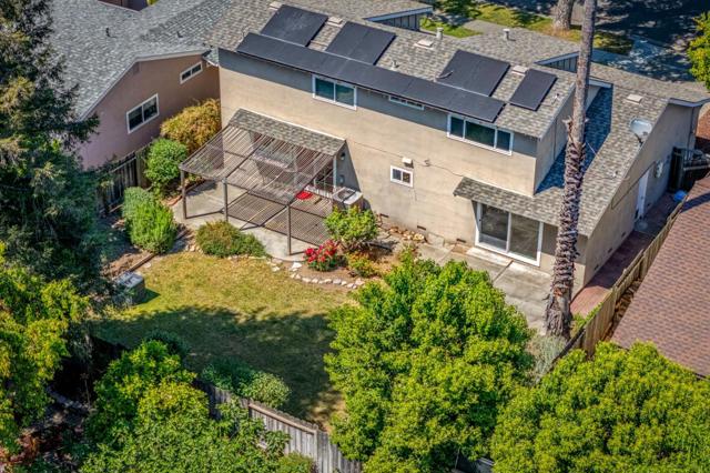 6745 San Anselmo Way, San Jose CA: https://media.crmls.org/mediaz/f0ef042b-f840-4343-8006-7ed118caa898.jpg