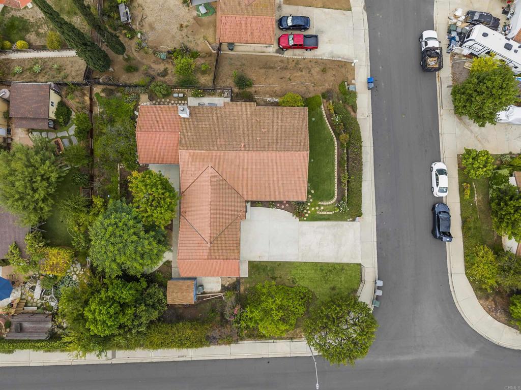 MLS #NDP2509952 image #30