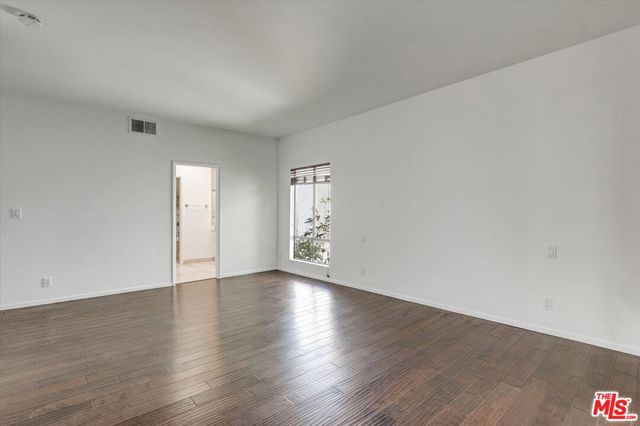 2 Bed Home for Sale in West Hollywood, California