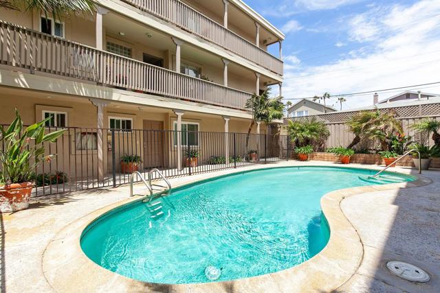 MLS #250030505SD image #35