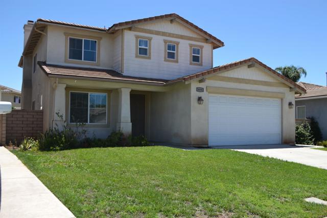 34592 Wintersweet Lane, Winchester CA: https://media.crmls.org/mediaz/f0ef3044-c77b-4646-8961-b3f972231a01.jpg