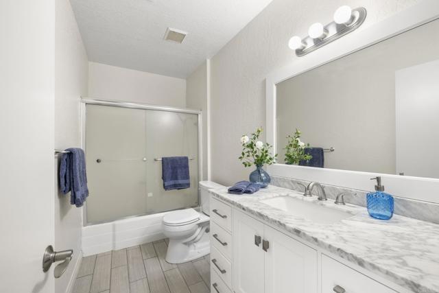 Detail Gallery Image 27 of 56 For 694 Ascot Dr, Vista,  CA 92083 - 3 Beds | 2/1 Baths