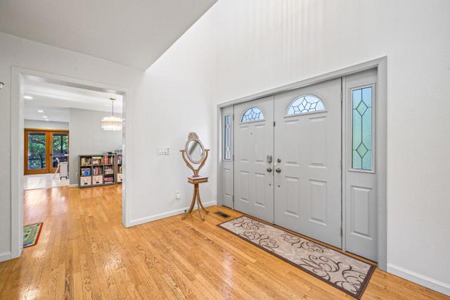 3265 Greenhills Drive, Lafayette CA: https://media.crmls.org/mediaz/f0ef36bc-366f-4a64-9fc3-6f9c814fd51f.jpg