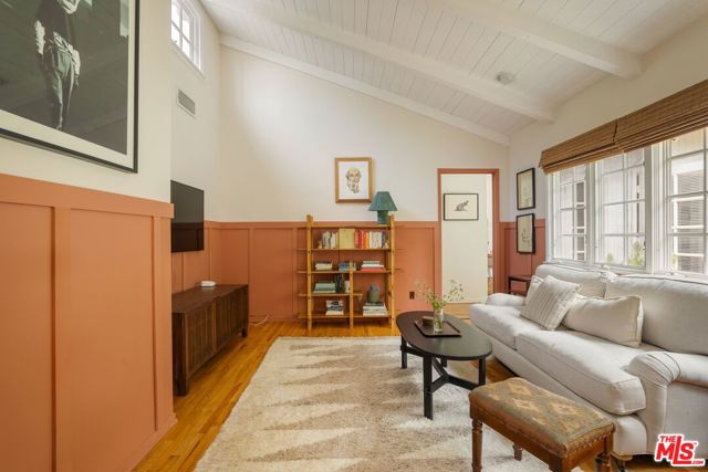 3476 Meier Street, Los Angeles CA: https://media.crmls.org/mediaz/f0ef3928-c17e-457d-ba36-06909f0770fe.jpg
