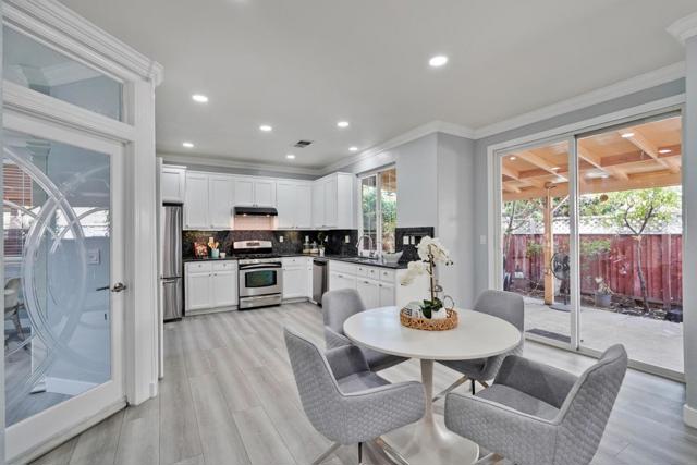 433 Umbarger Road, San Jose CA: https://media.crmls.org/mediaz/f0ef75ce-4eaf-47f0-8e6f-f0af5a7206f1.jpg