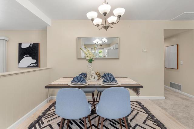 5806 Blossom Avenue, San Jose CA: https://media.crmls.org/mediaz/f0ef7954-bb51-4abf-bca0-7f16448b63ed.jpg
