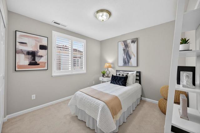 1220 Kelley Way, Santa Clara CA: https://media.crmls.org/mediaz/f0ef95b0-da2f-47c3-bc53-1d4f96510e93.jpg