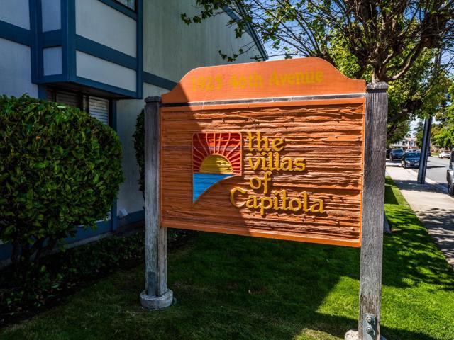 1925 46th Avenue, Capitola CA: https://media.crmls.org/mediaz/f0ef99b2-c708-4943-a45e-9f47b1476e27.jpg