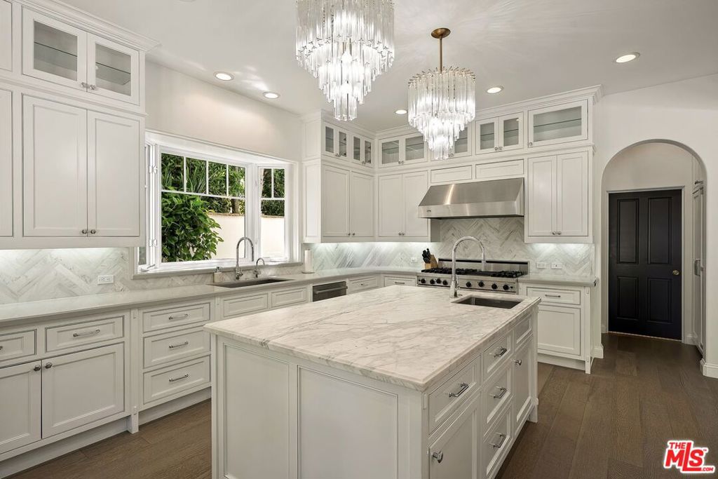 MLS #26959855 image #13
