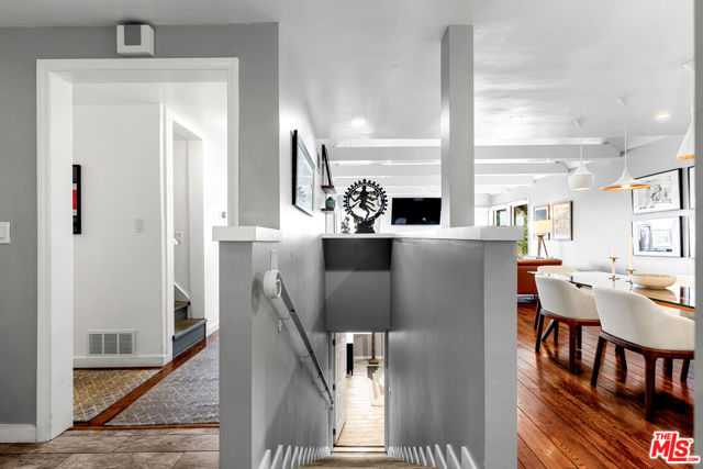 Drew Fenton | 16655 Marquez Terrace Pacific Palisades CA | MLS: 7356953