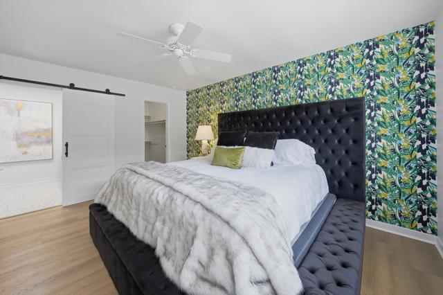 23 Leon Way, Rancho Mirage, CA 92270