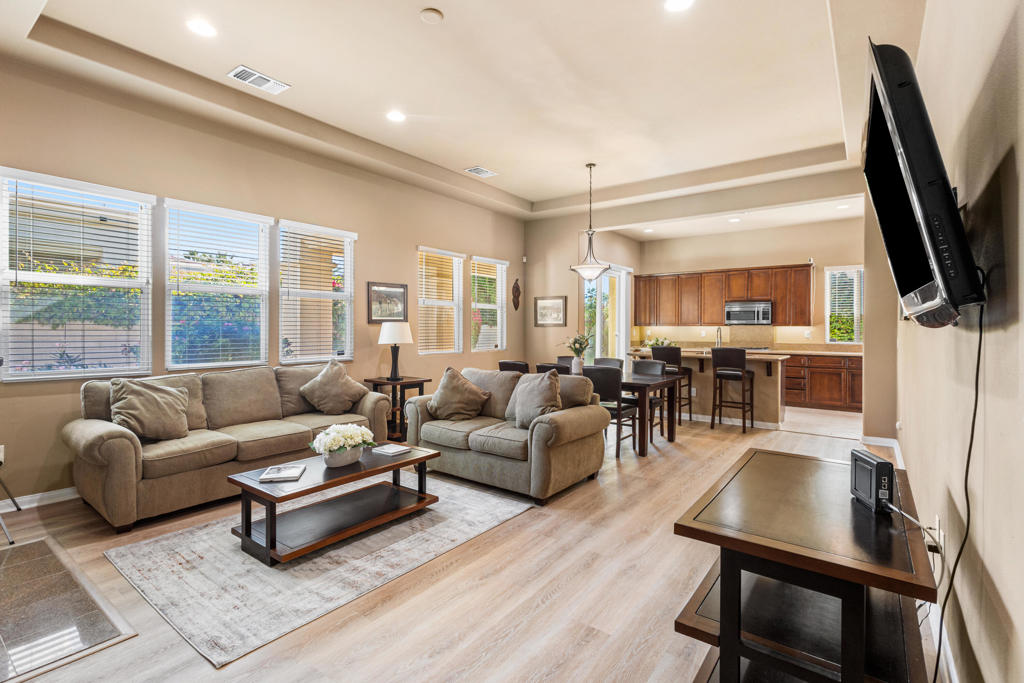 MLS #219138883DA image #10