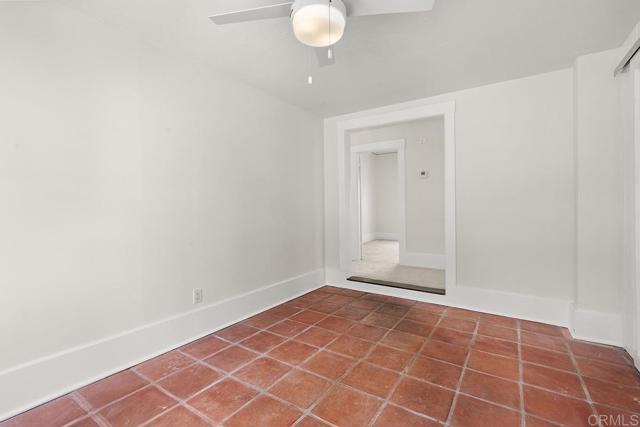 Detail Gallery Image 50 of 67 For 1654 Camino Del Mar Upper,  Del Mar,  CA 92014 - 3 Beds | 3 Baths