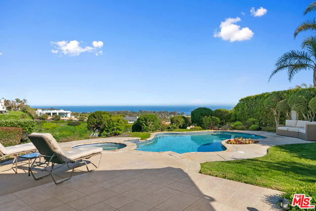 Drew Fenton | 6178 Galahad Road Malibu CA | MLS: 7160892