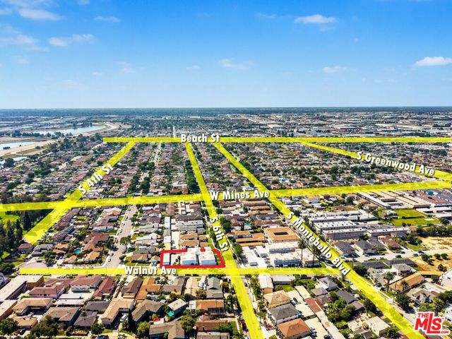 500 S 6th Street, Montebello CA: https://media.crmls.org/mediaz/f0f044b2-8444-41ed-be43-98b436445f63.jpg