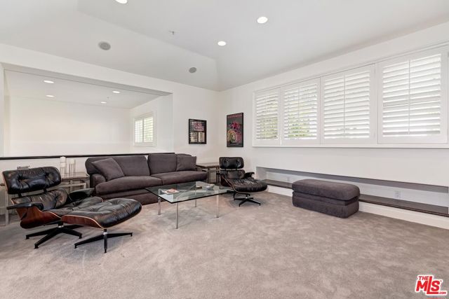 Drew Fenton | 11820 Gwynne Lane Los Angeles CA | MLS: 7602056 Drew Fenton | 11820 Gwynne Lane Los Angeles CA | MLS: 7602056