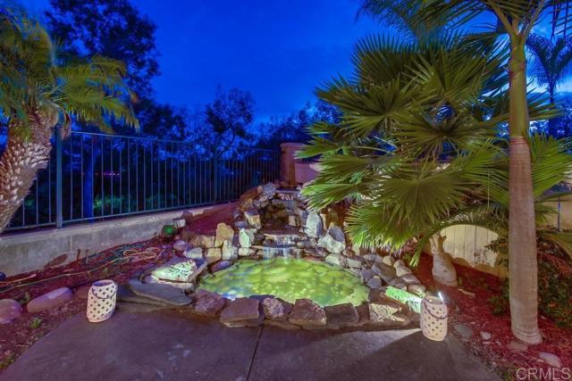 Home for Sale in Chula Vista