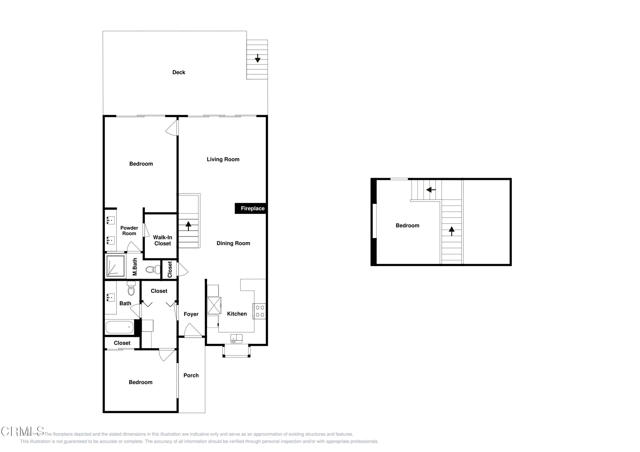 4531 Costa De Oro, Oxnard CA: https://media.crmls.org/mediaz/f0f0975d-5e20-4687-b6b4-aa7b2ea9f0a9.jpg