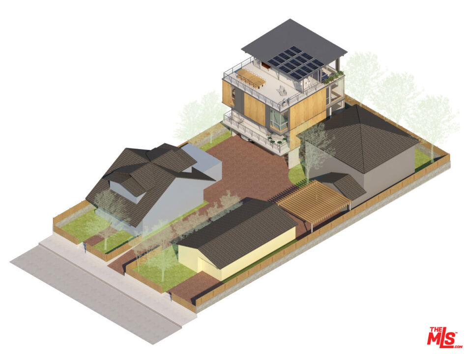 MLS #25608141 image #39