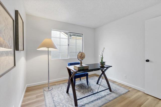239 Kerry, Fremont CA: https://media.crmls.org/mediaz/f0f0a898-5a20-409f-8837-20ab963cd5dc.jpg