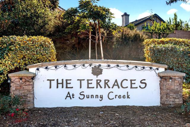 Detail Gallery Image 62 of 62 For 5531 Foxtail Loop, Carlsbad,  CA 92010 - 3 Beds | 2/1 Baths