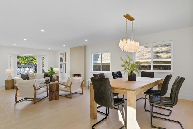 624 Montezuma Court, Walnut Creek CA: https://media.crmls.org/mediaz/f0f0f4c9-09dd-45a7-b281-5b3ccceb11af.jpg
