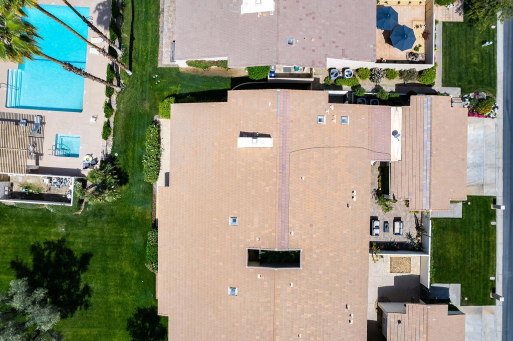 MLS #219132077DA image #41