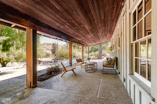 Detail Gallery Image 18 of 41 For 10400 Mcbroom St, Sunland,  CA 91040 - 3 Beds | 2/1 Baths