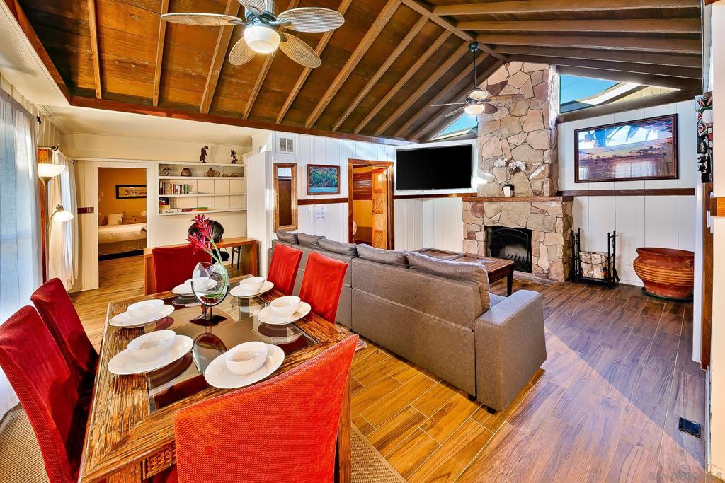 370 Nautilus St - photo 6