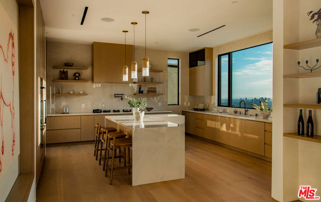 MLS #26986095 image #8