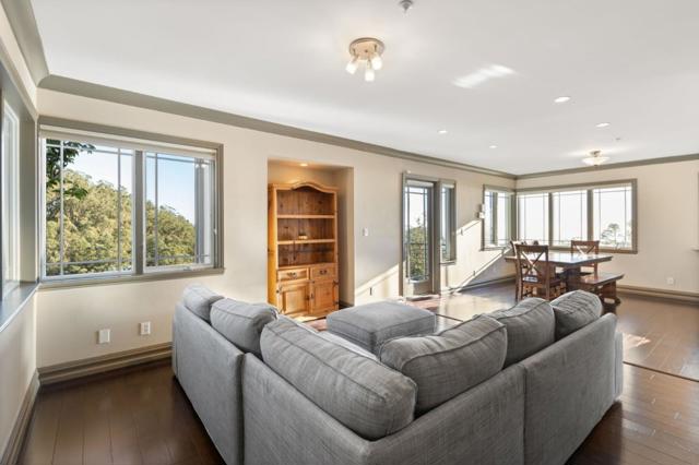 107 Dolphine Avenue, El Granada CA: https://media.crmls.org/mediaz/f0f12cb5-c430-48f1-8609-45d90612f799.jpg