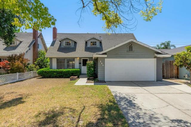 260 Bangor Avenue, San Jose CA: https://media.crmls.org/mediaz/f0f13268-42f2-4178-af3a-a3433c232161.jpg