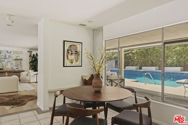 8630 Allenwood Road, Los Angeles CA: https://media.crmls.org/mediaz/f0f14606-b212-4b39-ae21-abb96a23a55f.jpg