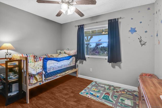 9684 LUTHERAN WAY, Santee CA: https://media.crmls.org/mediaz/f0f17f4a-c6a2-418e-b713-9cecd2a683ef.jpg