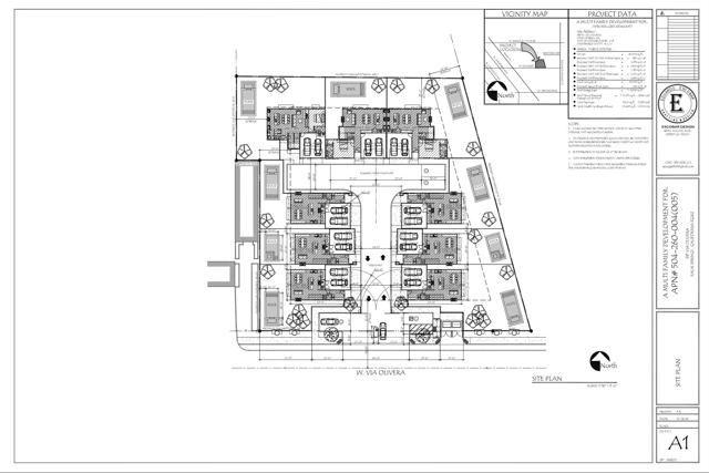 0 ViA Olivera, Palm Springs CA: https://media.crmls.org/mediaz/f0f193d3-9459-41a4-9c5b-5204606c9ae6.jpg
