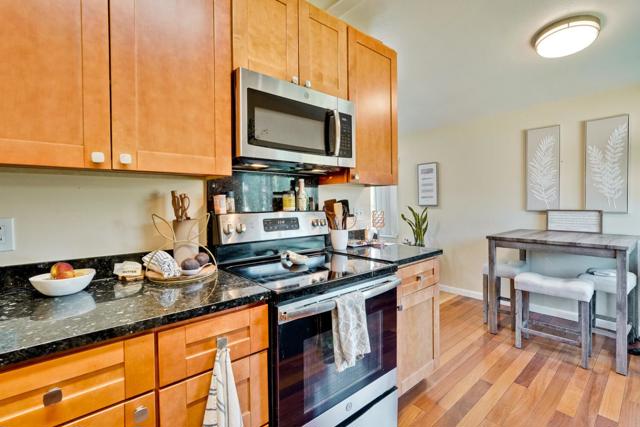 603 Beta Court, Campbell CA: https://media.crmls.org/mediaz/f0f198f7-670d-44fc-a319-d93bb885aca3.jpg