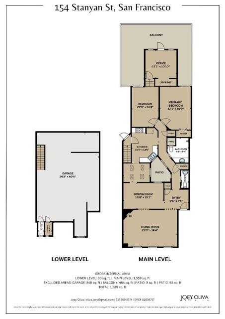 154 Stanyan Street, San Francisco CA: https://media.crmls.org/mediaz/f0f1a0cc-78b2-4e84-b1a3-7a6b17cf07e6.jpg