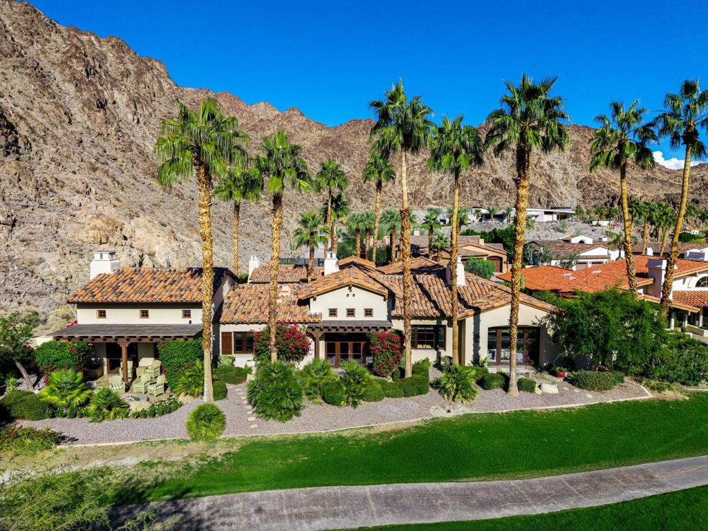 MLS #219139038DA image #8