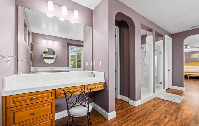 Image 45 of 50 For 9500 Pinehurst Drive