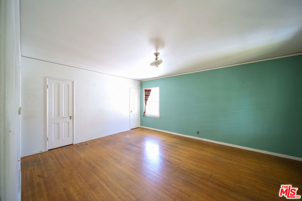 MLS #26862079 image #40